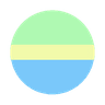 easygis-logo